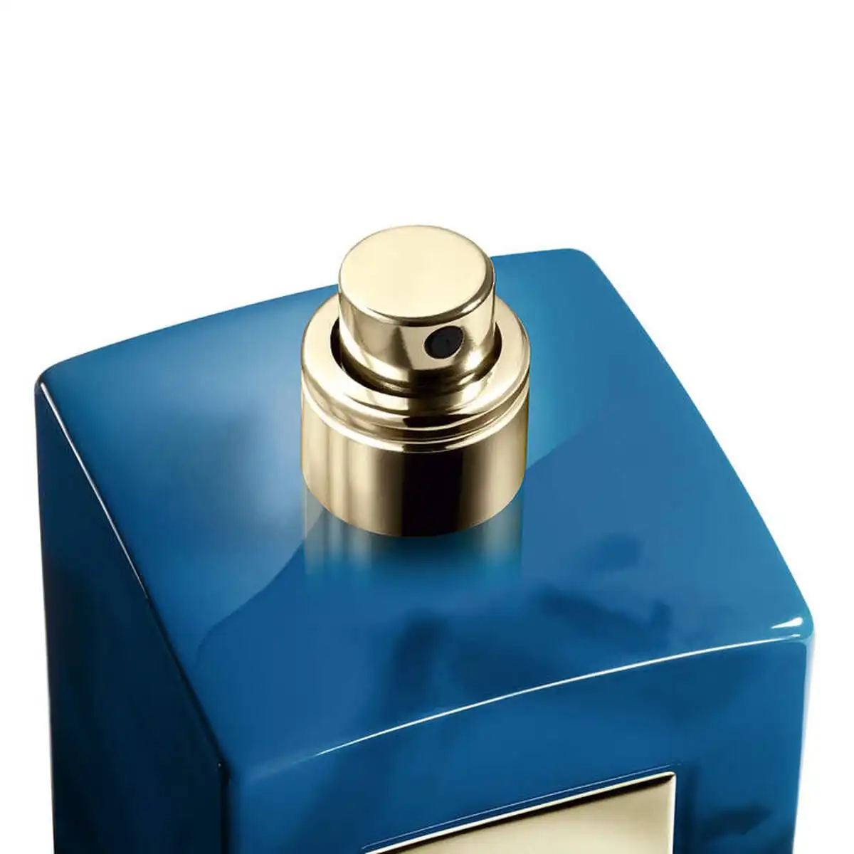 Hình 5 - Giorgio Armani Armani Prive Bleu Lazuli EDP 100ml