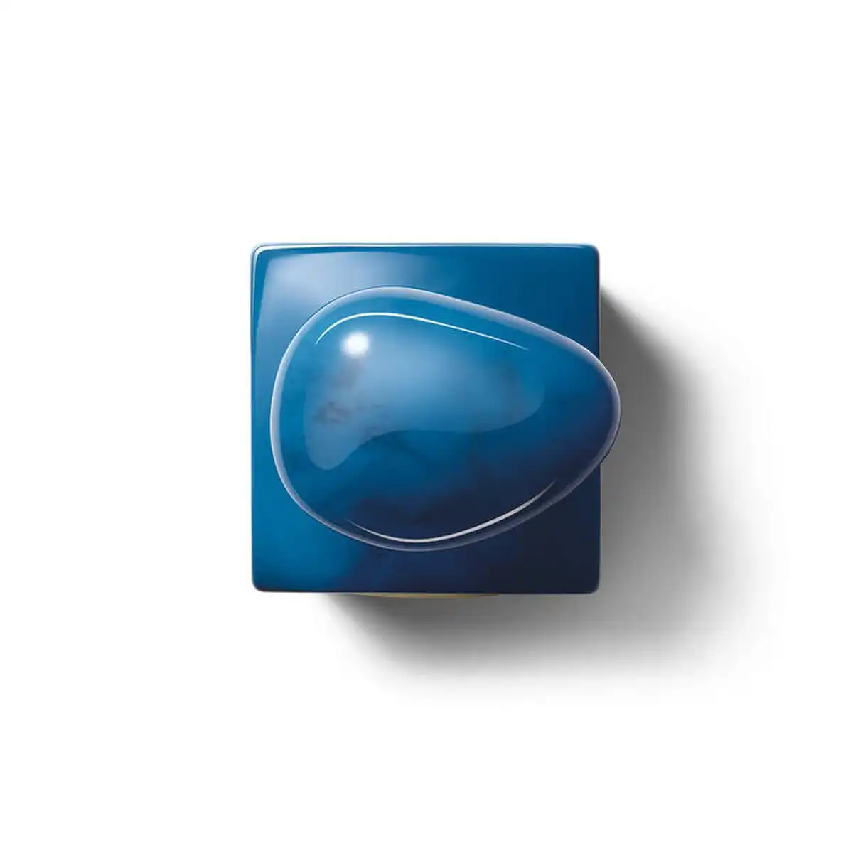 Hình 6 - Giorgio Armani Armani Prive Bleu Lazuli EDP 100ml