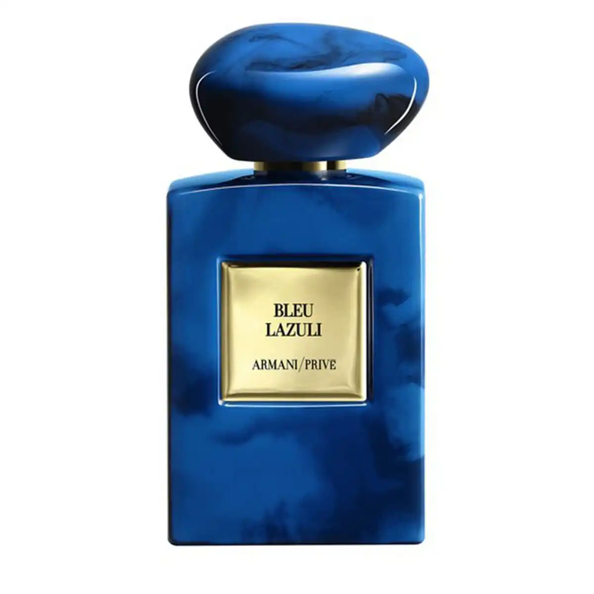 Giorgio Armani Armani Prive Bleu Lazuli