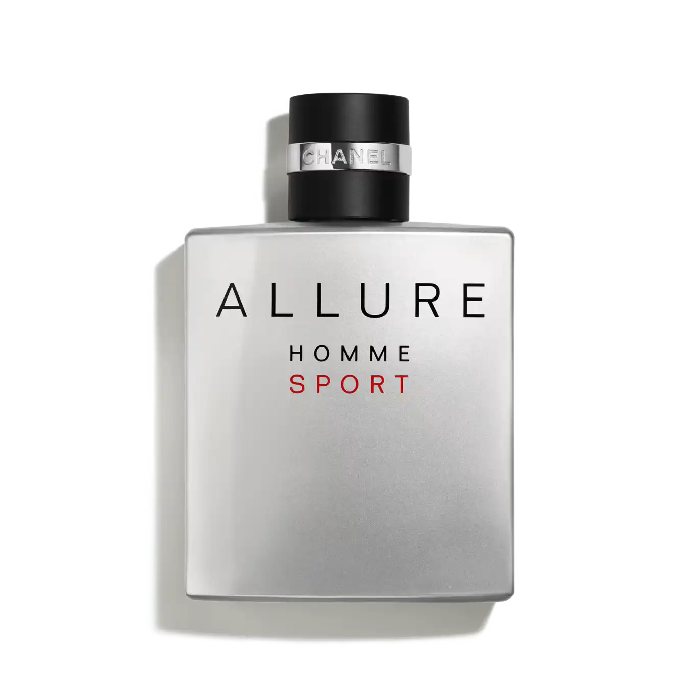 Chanel Allure Homme Sport