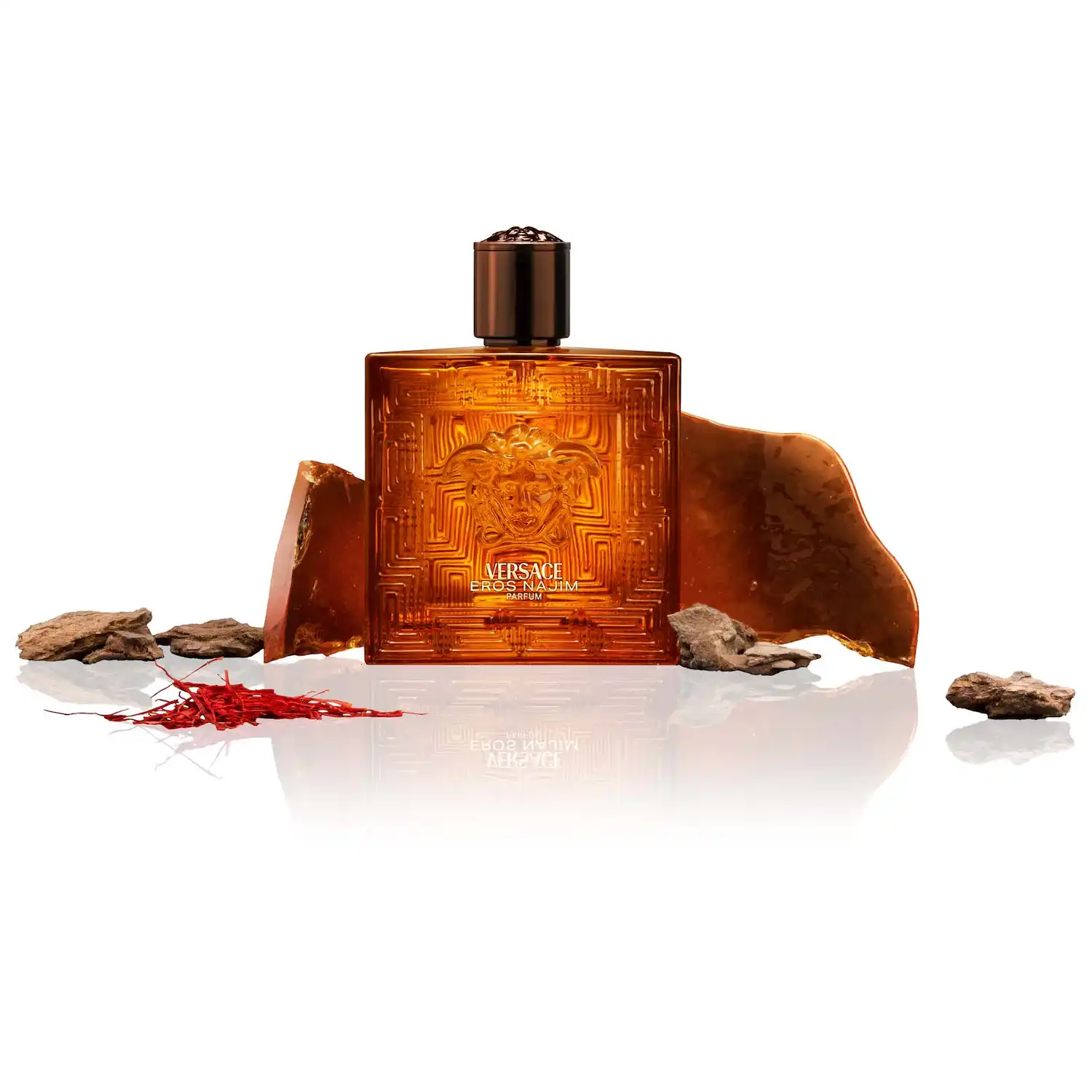 Hình 6 - Versace Eros Najim (2024) Parfum 100ml