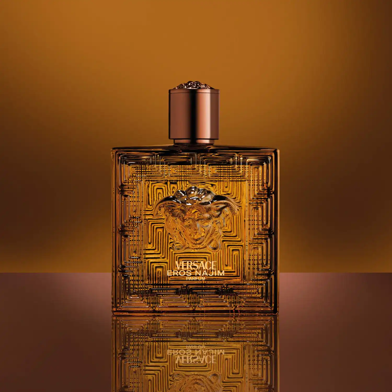 Hình 3 - Versace Eros Najim (2024) Parfum 100ml