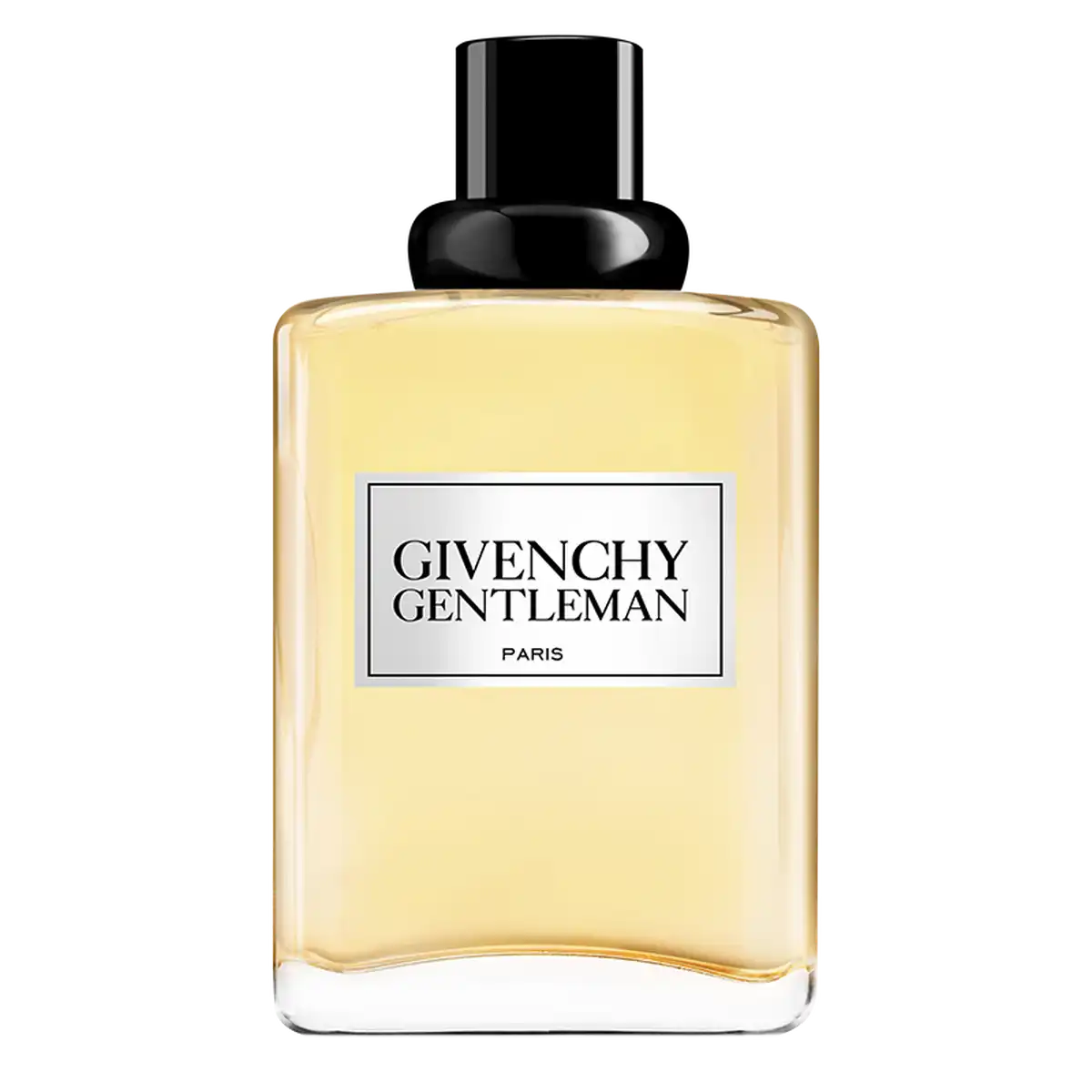 Givenchy Gentleman Original (2024)