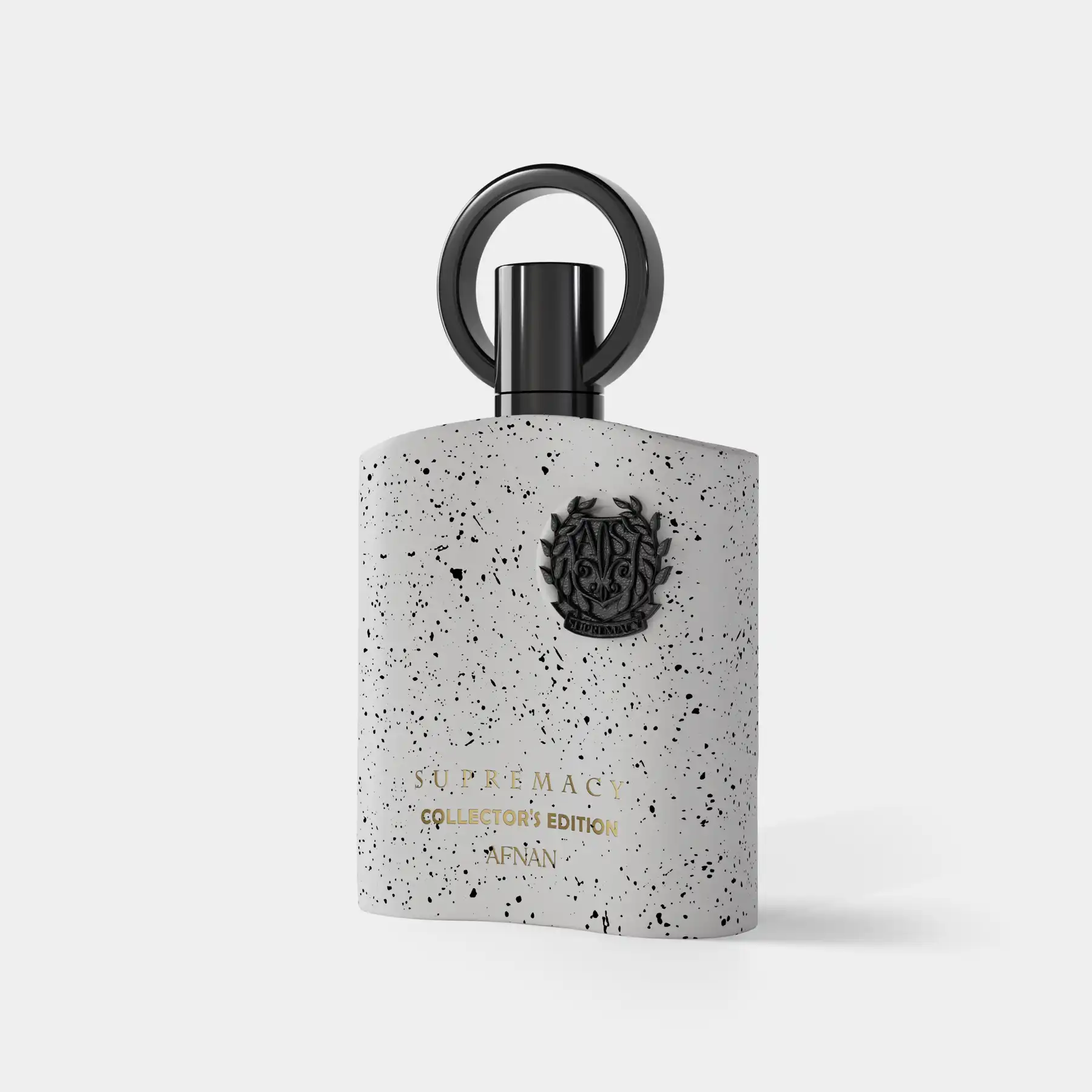 Hình 2 - Afnan Supremacy Collector’s Edition (2024) EDP 100ml