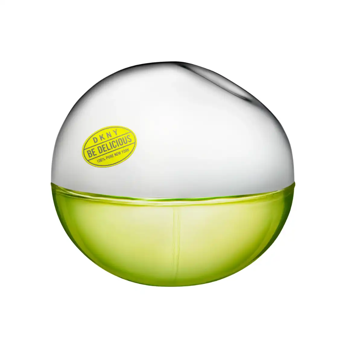 Hình 1 - DKNY Be Delicious EDP 100ml