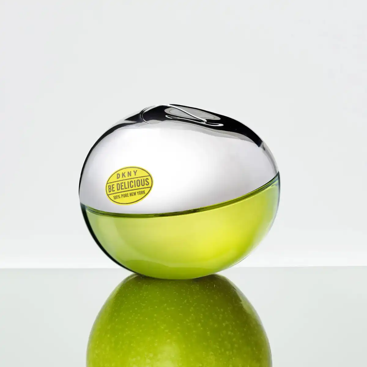 Hình 2 - DKNY Be Delicious EDP 100ml
