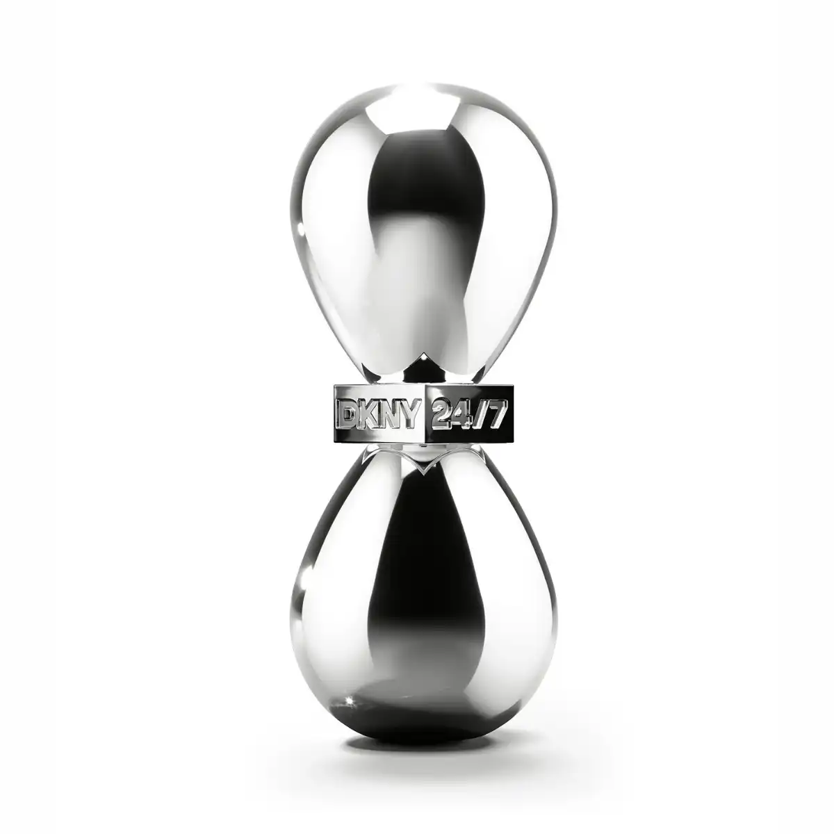 Hình 1 - DKNY 24/7 (2024) EDP 100ml