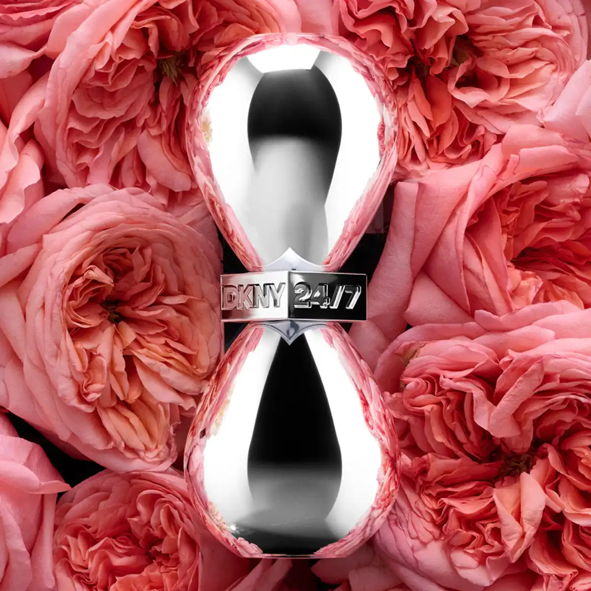 Hình 2 - DKNY 24/7 (2024) EDP 100ml