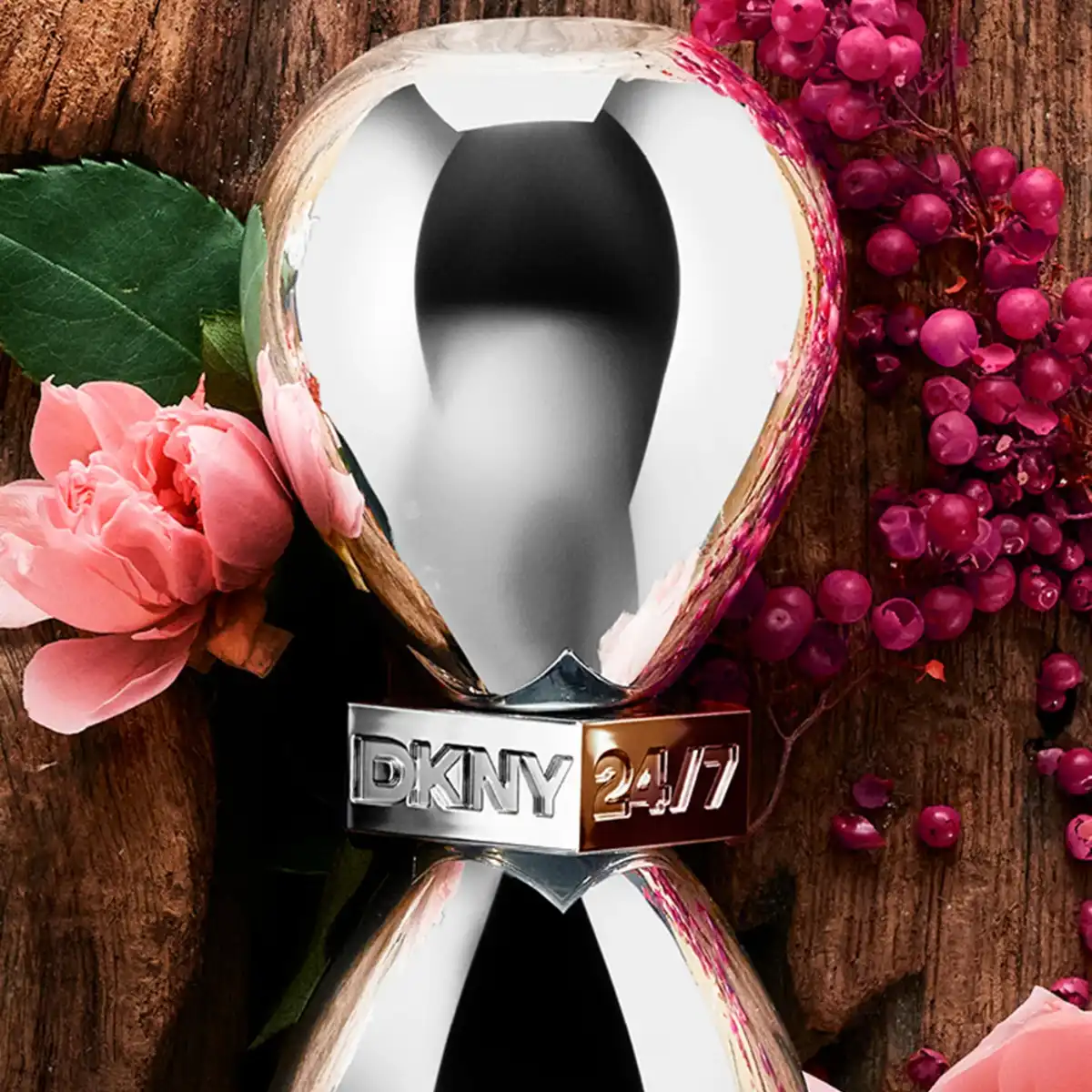 Hình 3 - DKNY 24/7 (2024) EDP 100ml