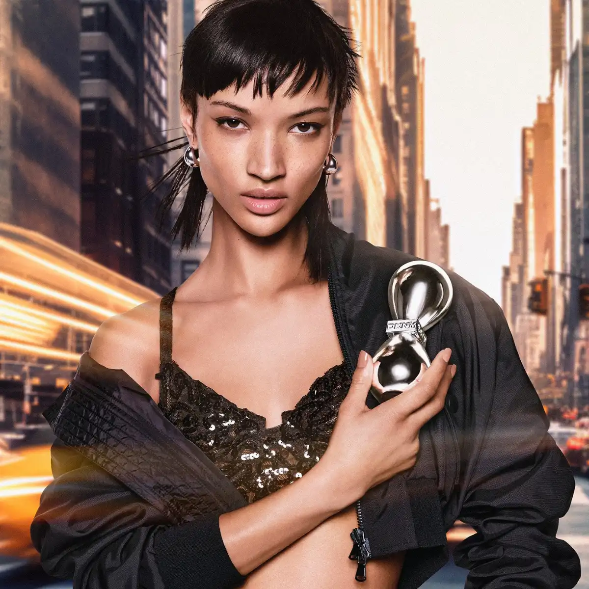 Hình 4 - DKNY 24/7 (2024) EDP 100ml