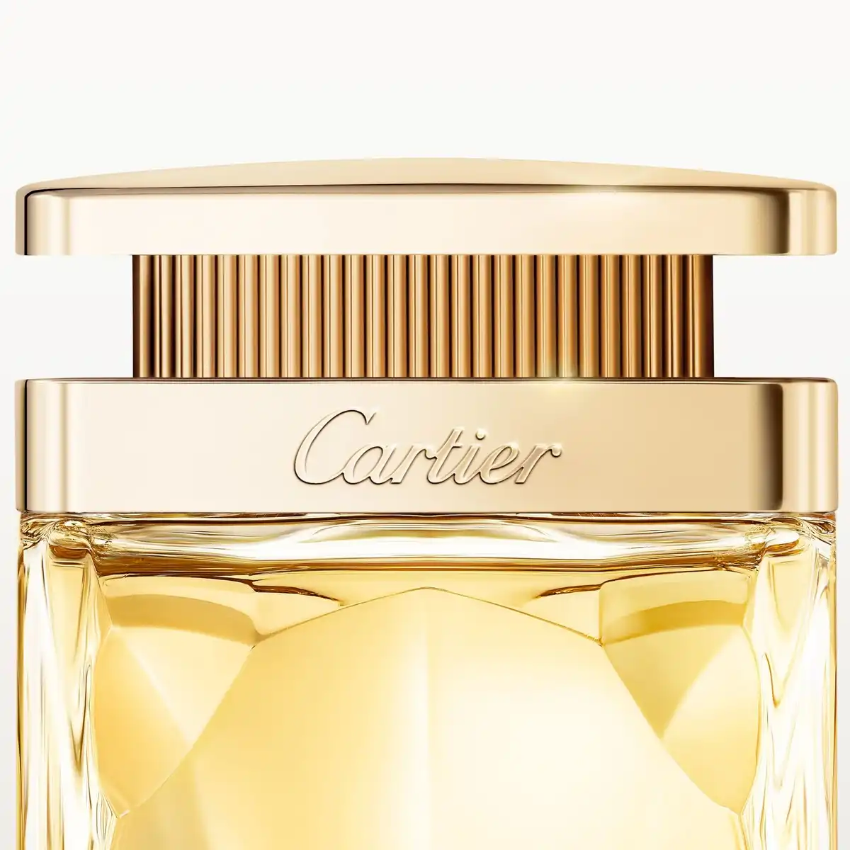 Hình 7 - Cartier La Panthere Elixir (2024) EDP Intense 100ml