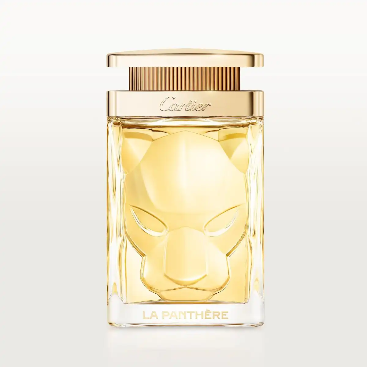 Cartier La Panthere Elixir (2024)