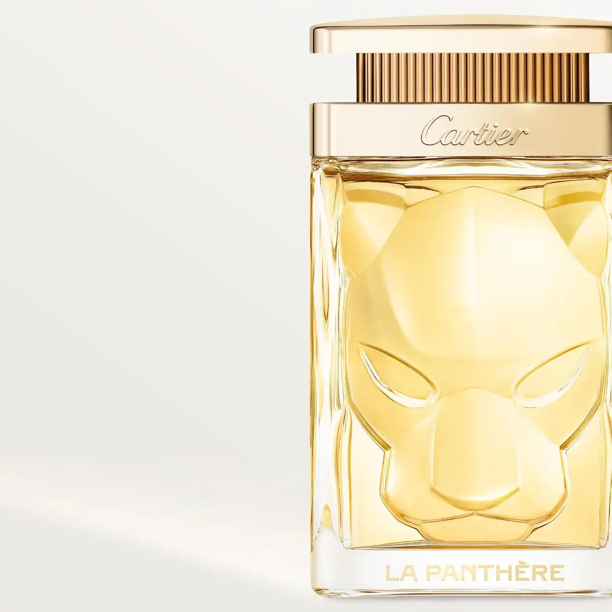 Hình 8 - Cartier La Panthere Elixir (2024) EDP Intense 100ml