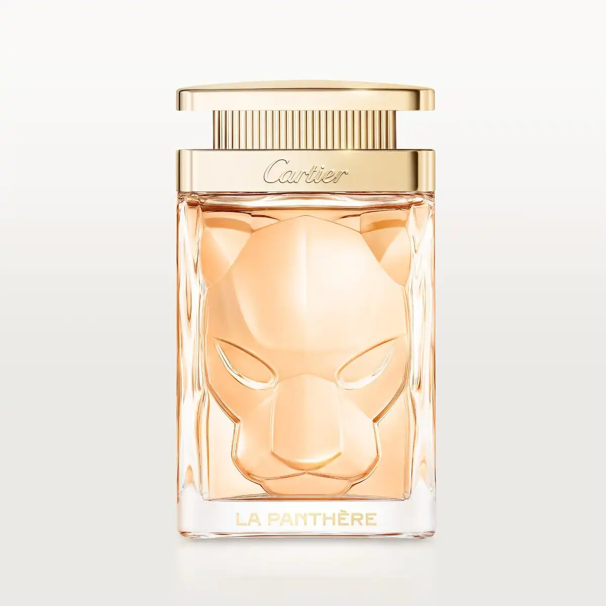 Hình 1 - Cartier La Panthere EDP 100ml