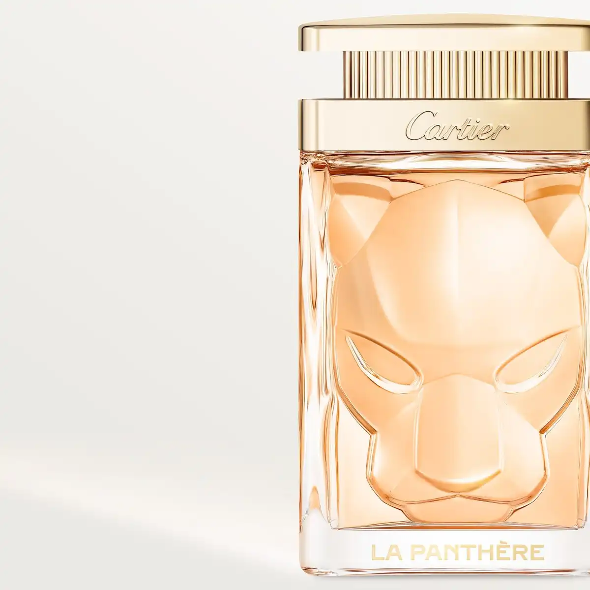 Hình 3 - Cartier La Panthere EDP 100ml