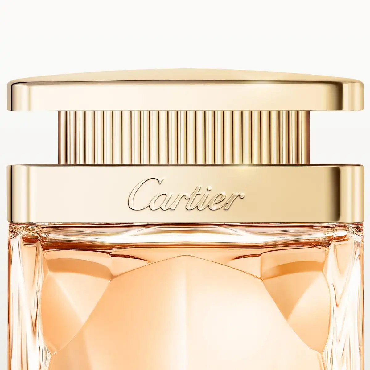 Hình 8 - Cartier La Panthere EDP 100ml