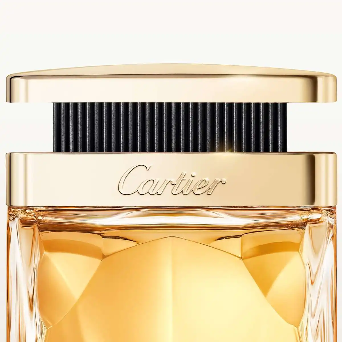 Hình 2 - Cartier La Panthere Parfum 100ml
