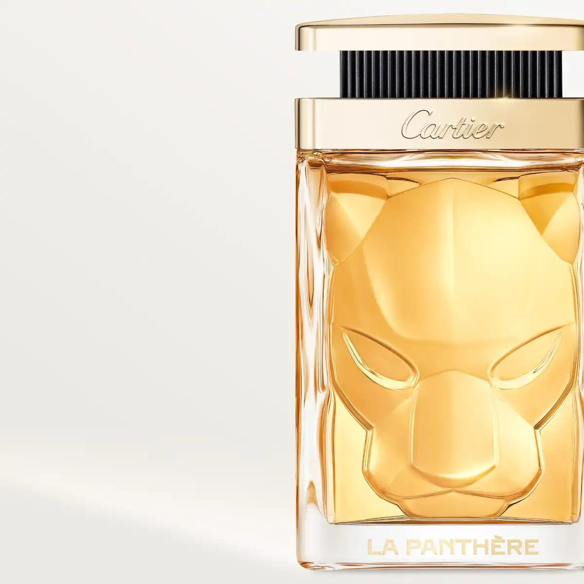 Nước Hoa Cartier Panthere Eau De Toilette Cartier La Panthere