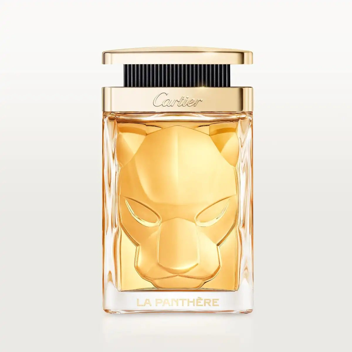 Hình 6 - Cartier La Panthere Parfum 100ml