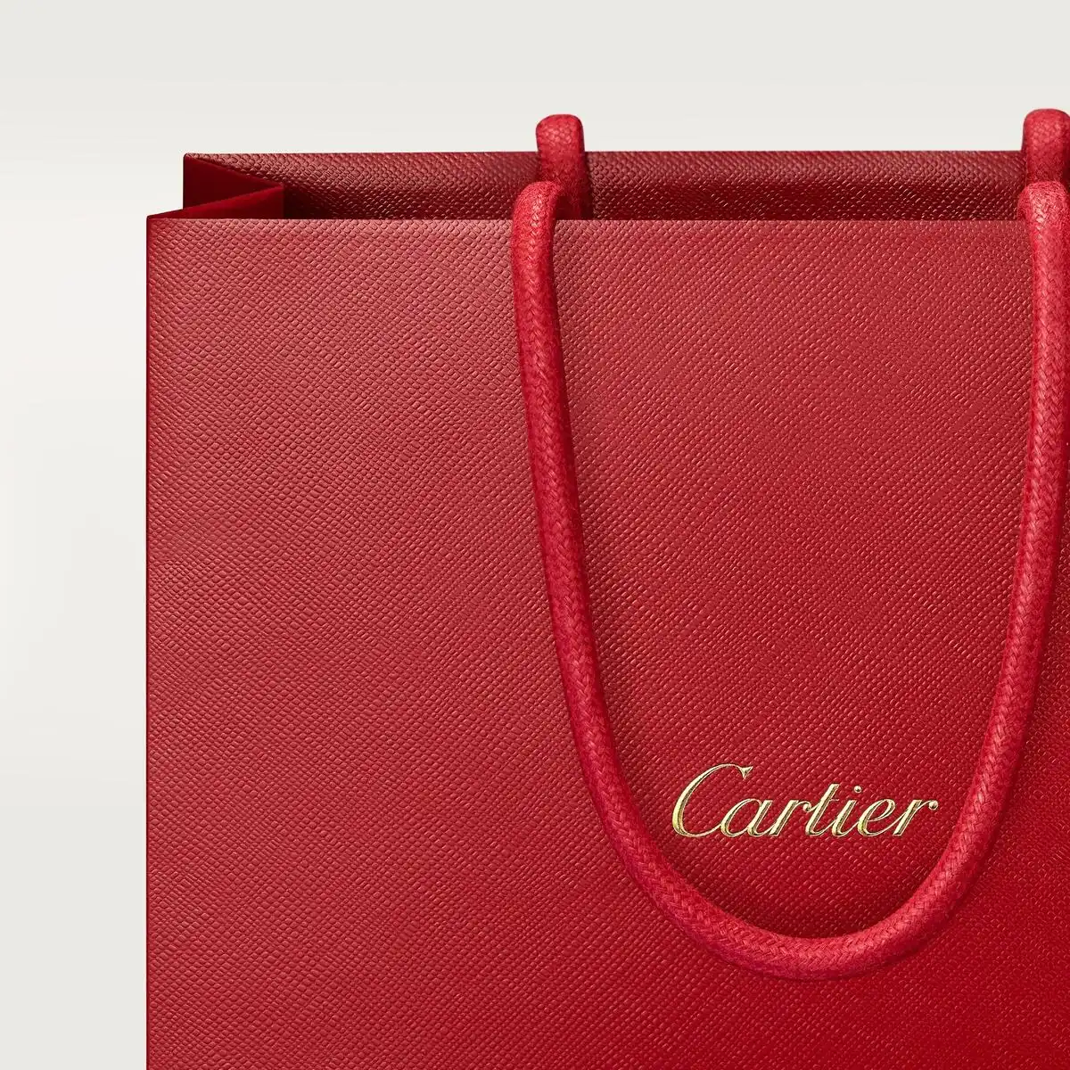 Hình 5 - Cartier La Panthere Parfum 100ml