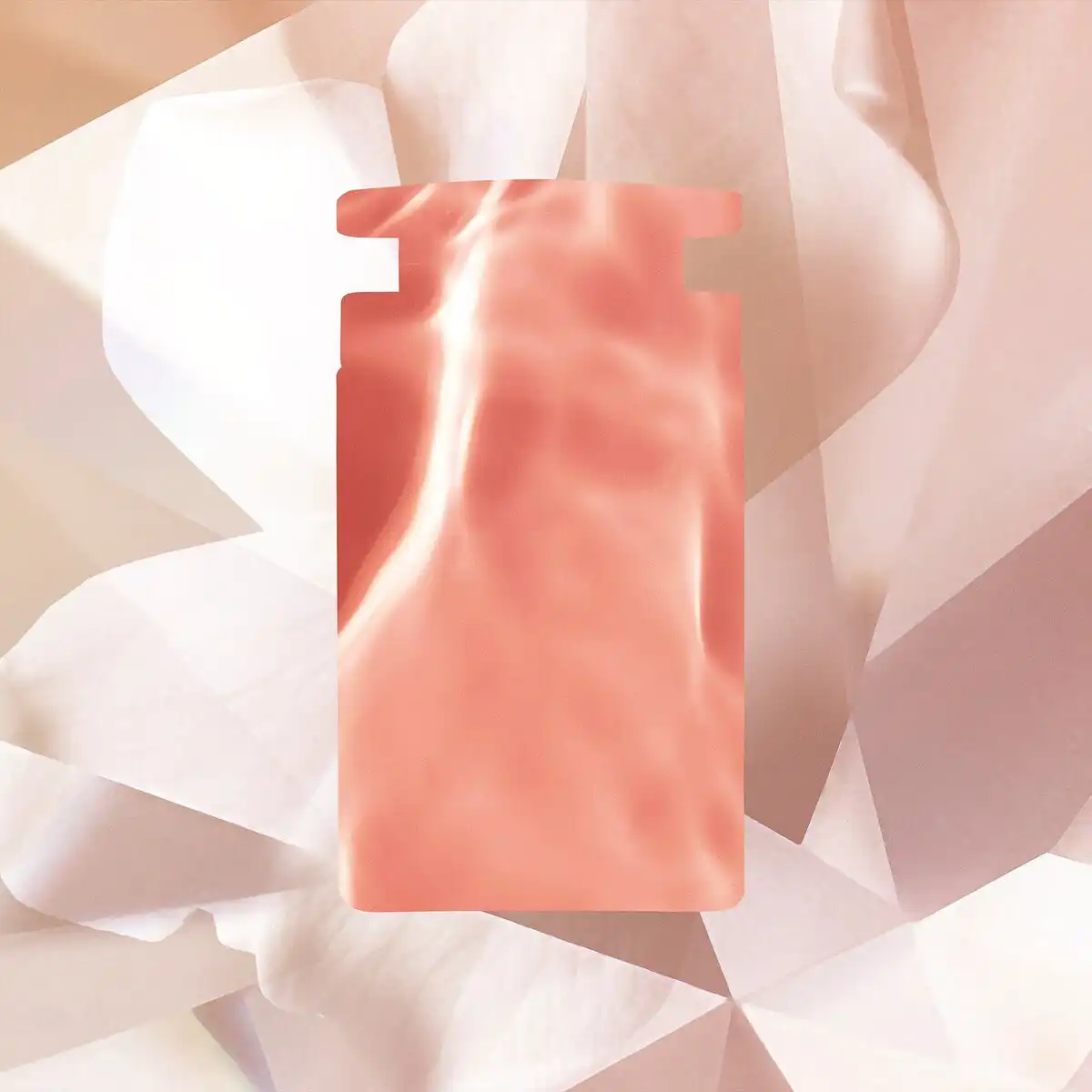 Hình 2 - Cartier La Panthere EDT 100ml
