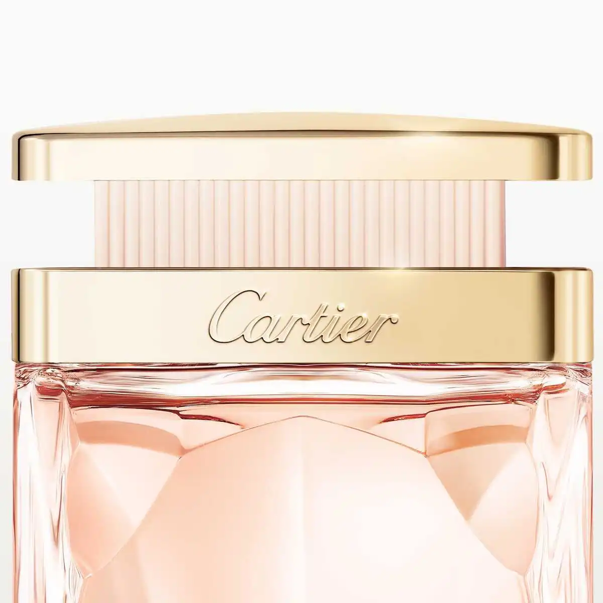 Hình 3 - Cartier La Panthere EDT 100ml