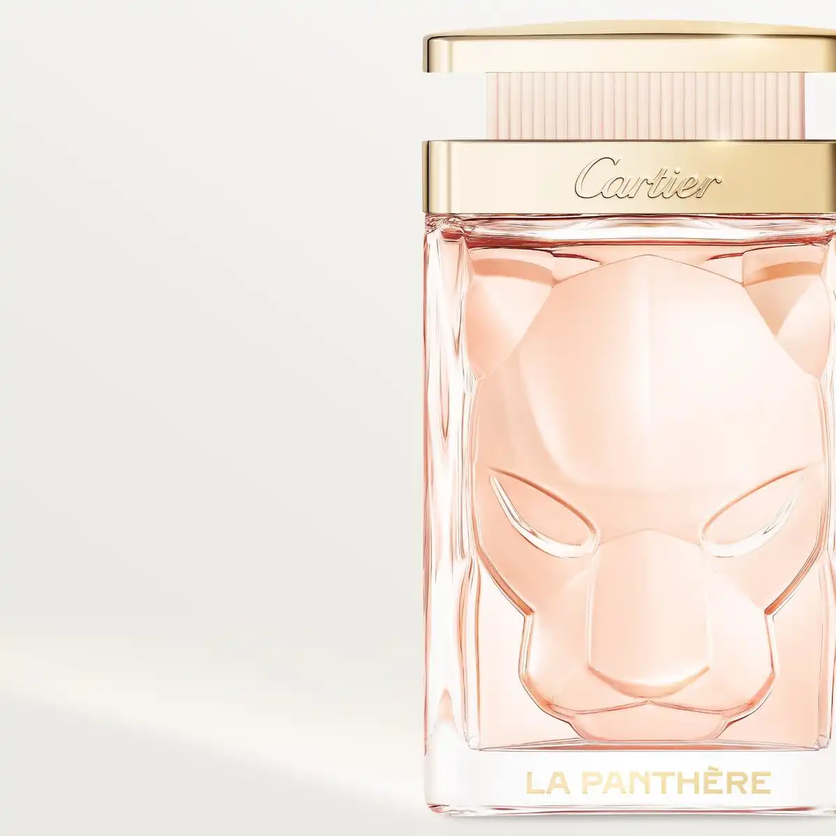 Hình 6 - Cartier La Panthere EDT 100ml