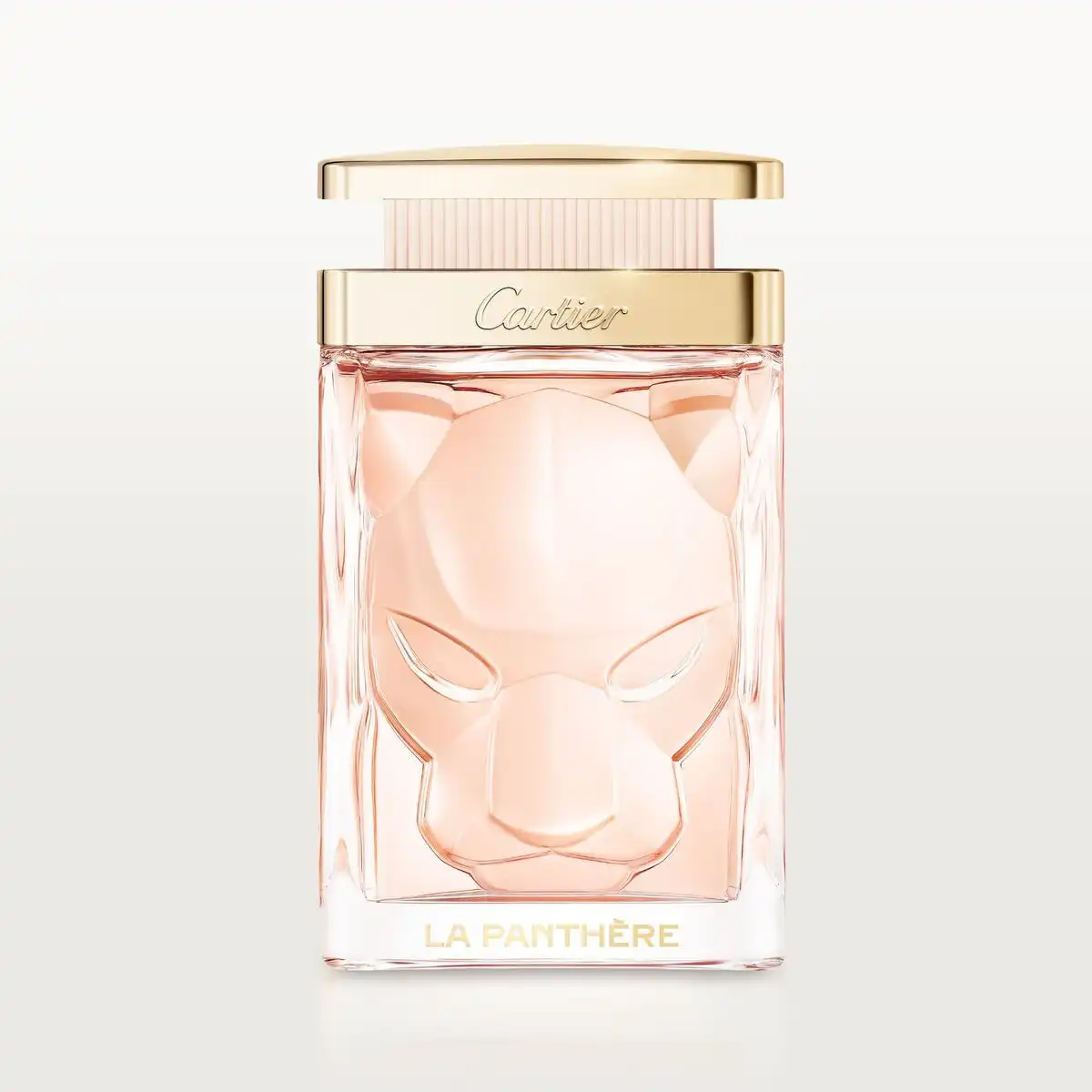 Cartier La Panthere