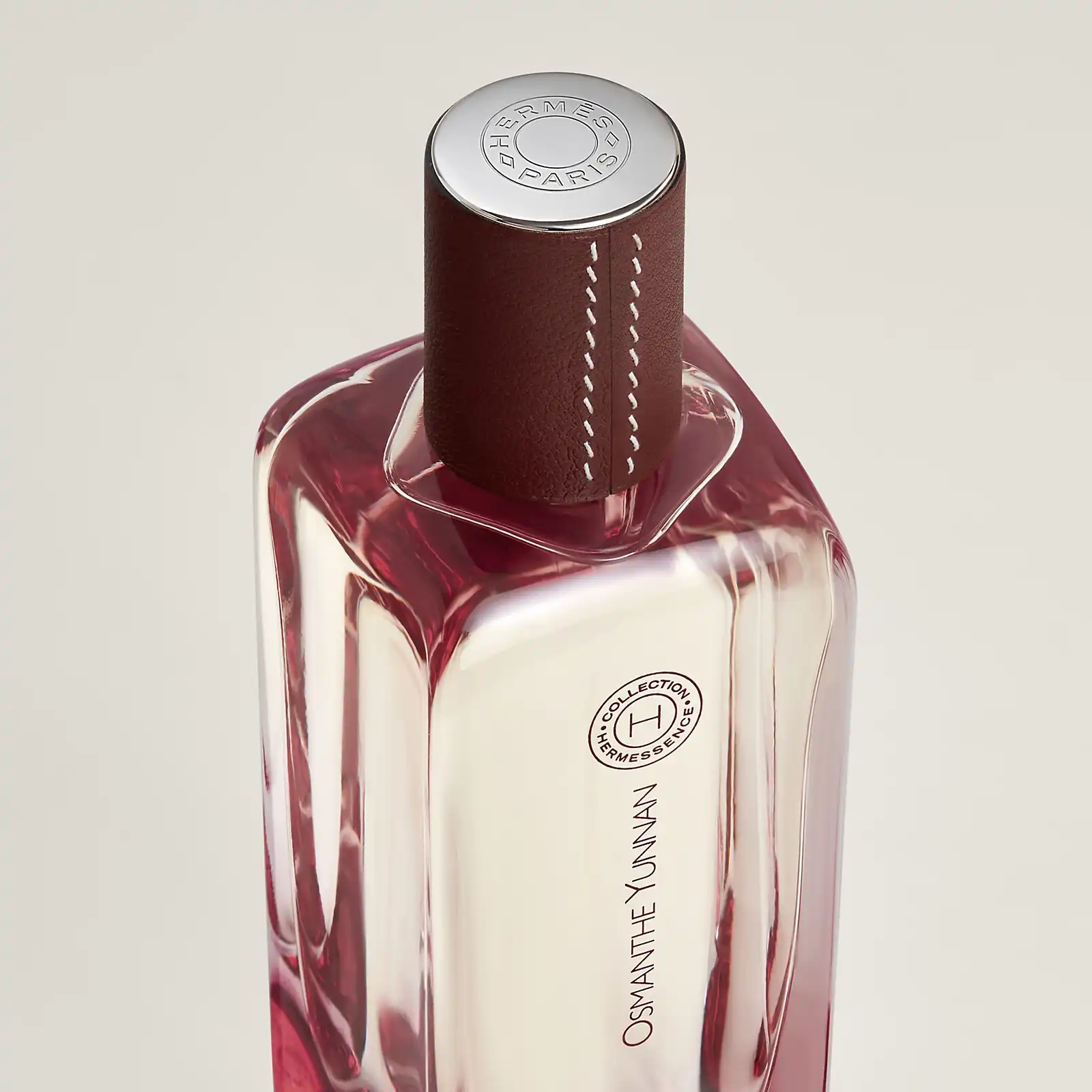 Hình 2 - Hermes Hermessence Osmanthe Yunnan EDT 100ml