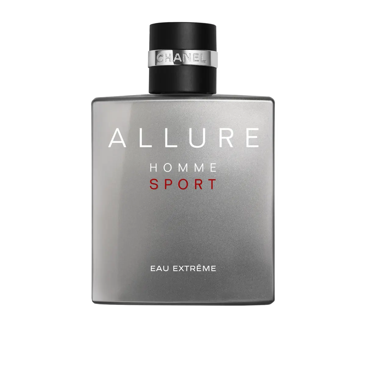 Hình 1 - Chanel Allure Homme Sport Eau Extreme EDP 100ml