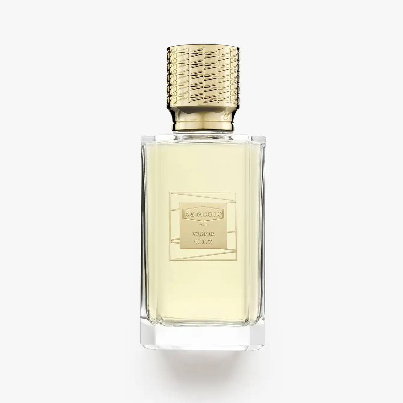 Ex Nihilo Vesper Glitz (2023)