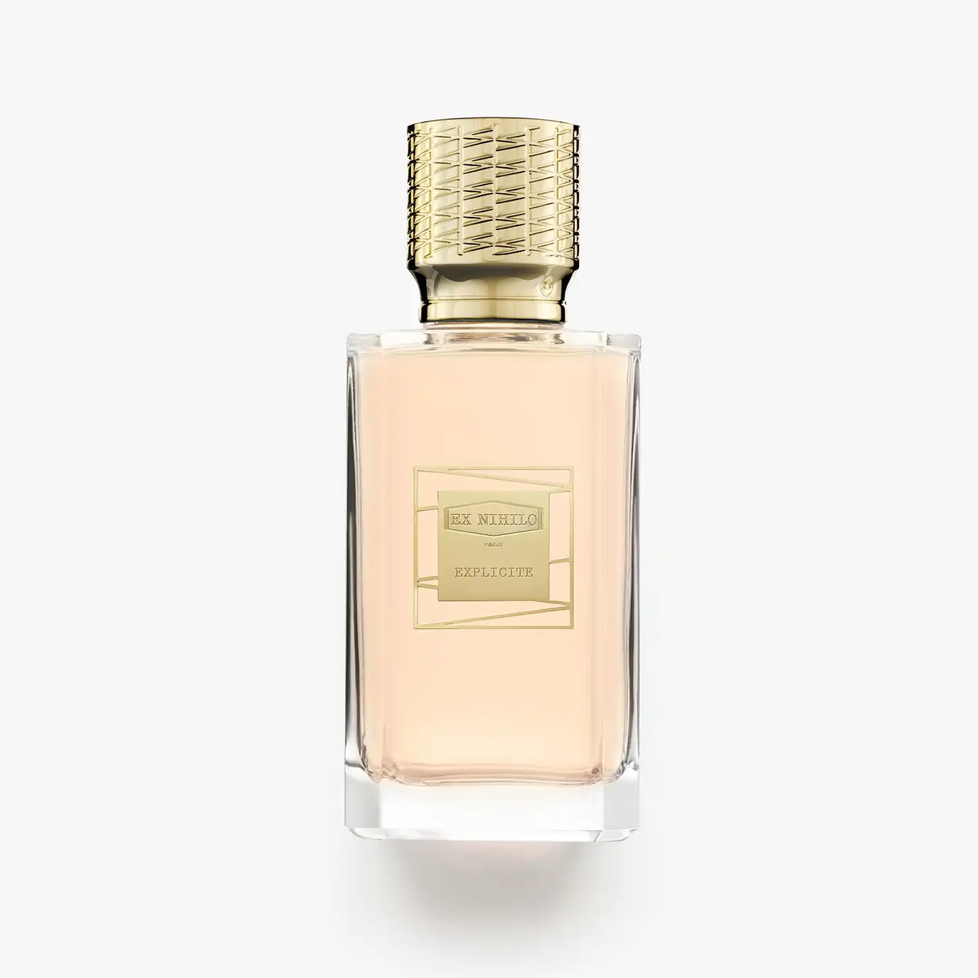 Hình 1 - Ex Nihilo Explicite EDP 100ml