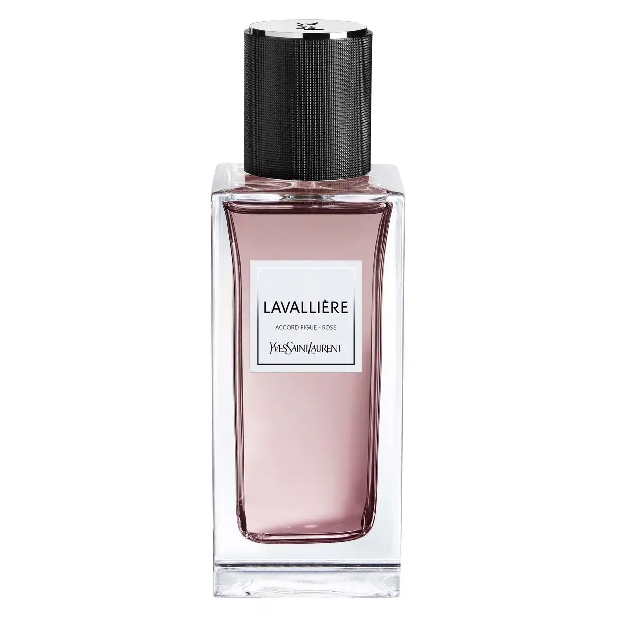 Hình 1 - Yves Saint Laurent Lavalliere (2022) EDP 125ml