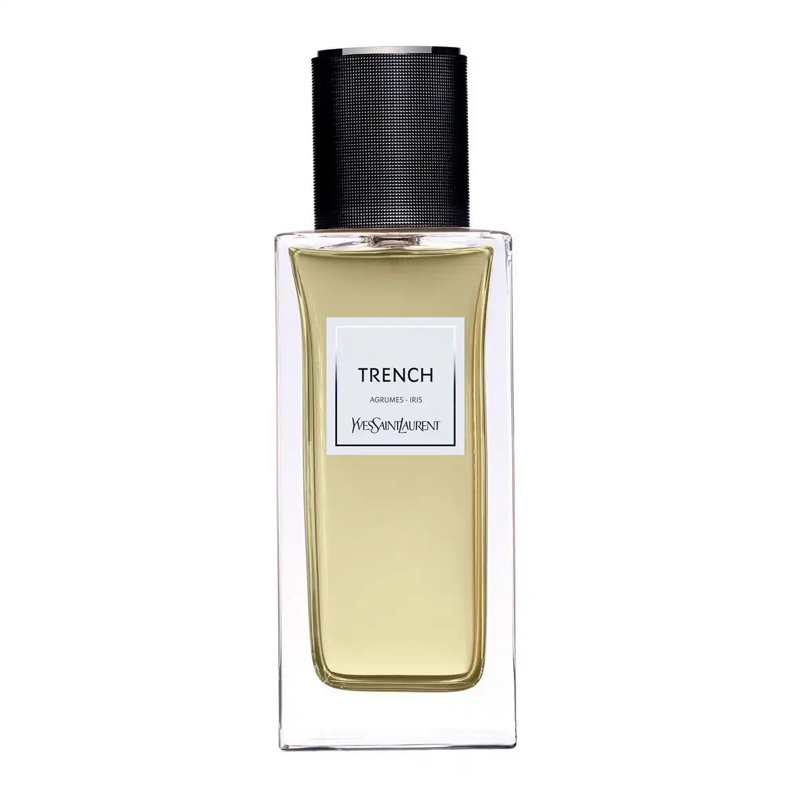 Yves Saint Laurent Trench EDP