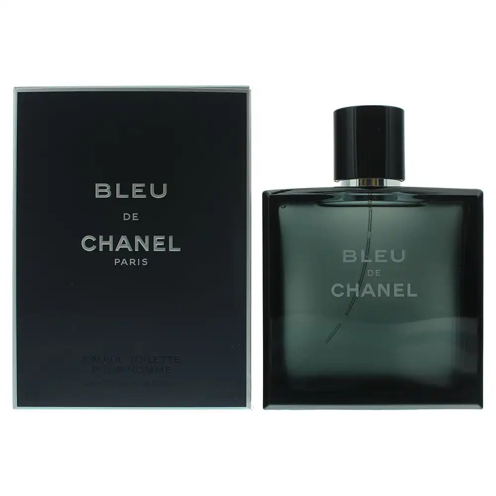 Hình 4 - Bleu De Chanel EDT 100ml