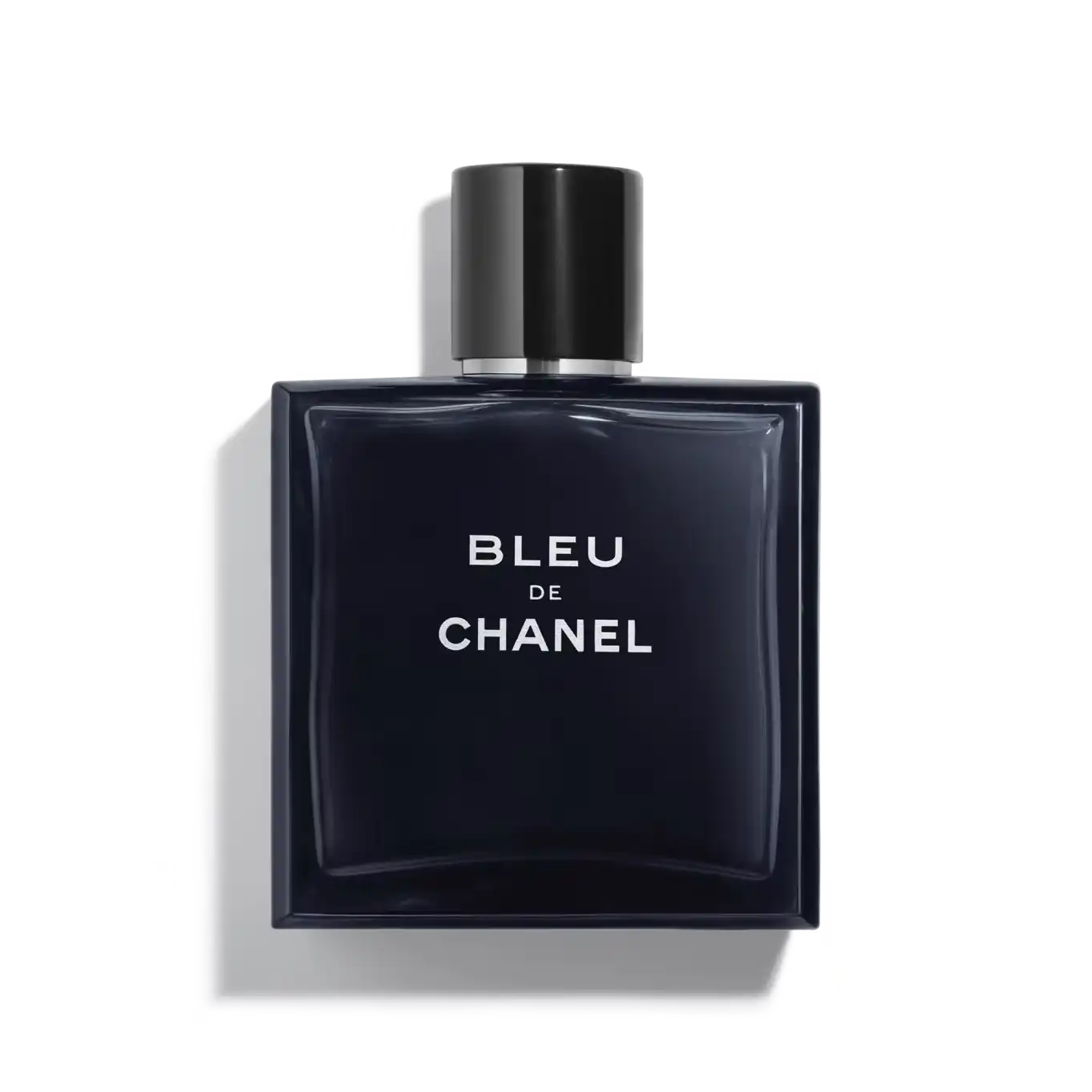 Bleu De Chanel