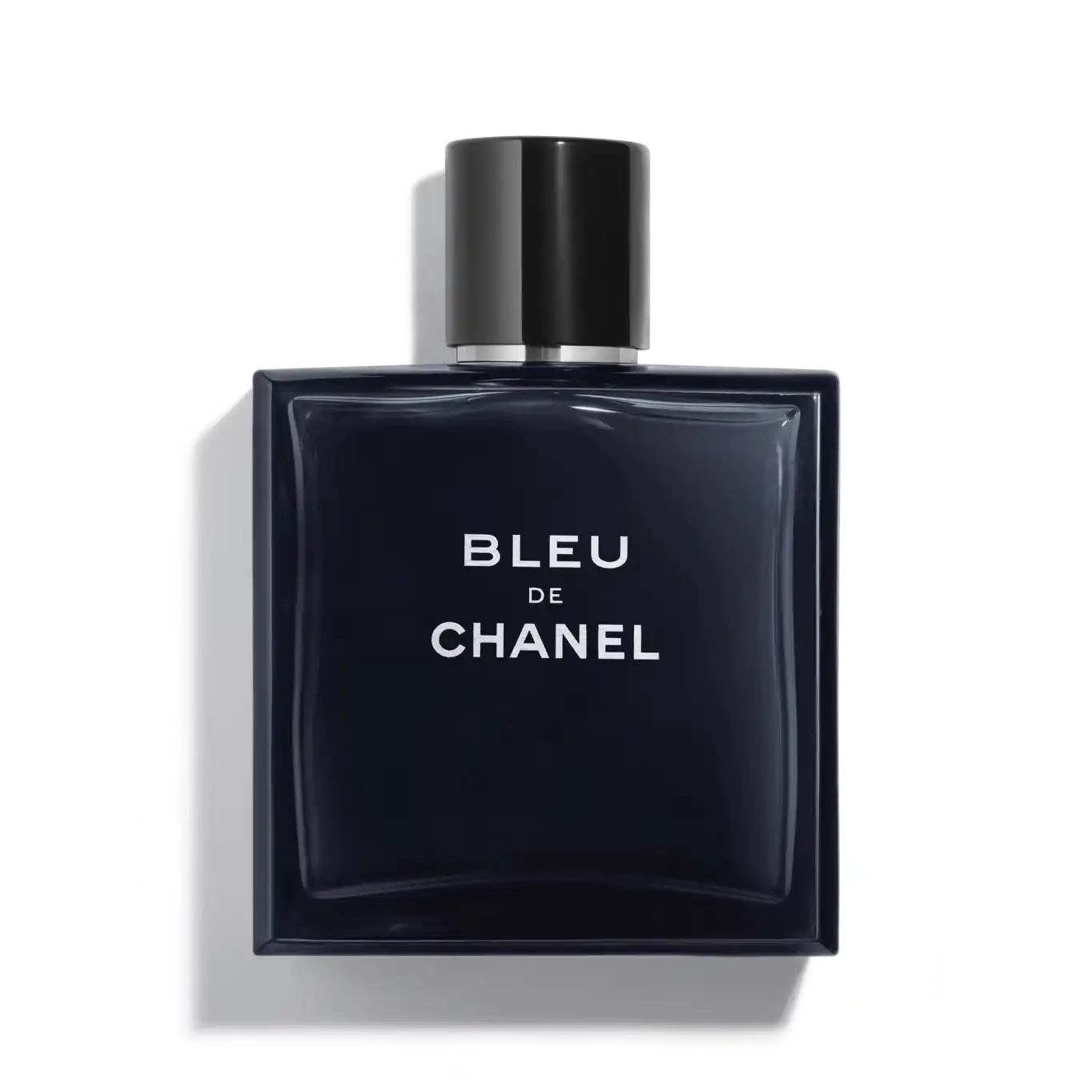 Hình 1 - Bleu De Chanel EDT 150ml