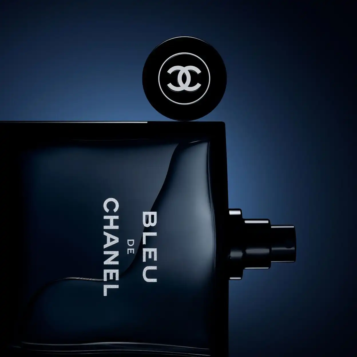 Hình 3 - Bleu De Chanel EDT 100ml