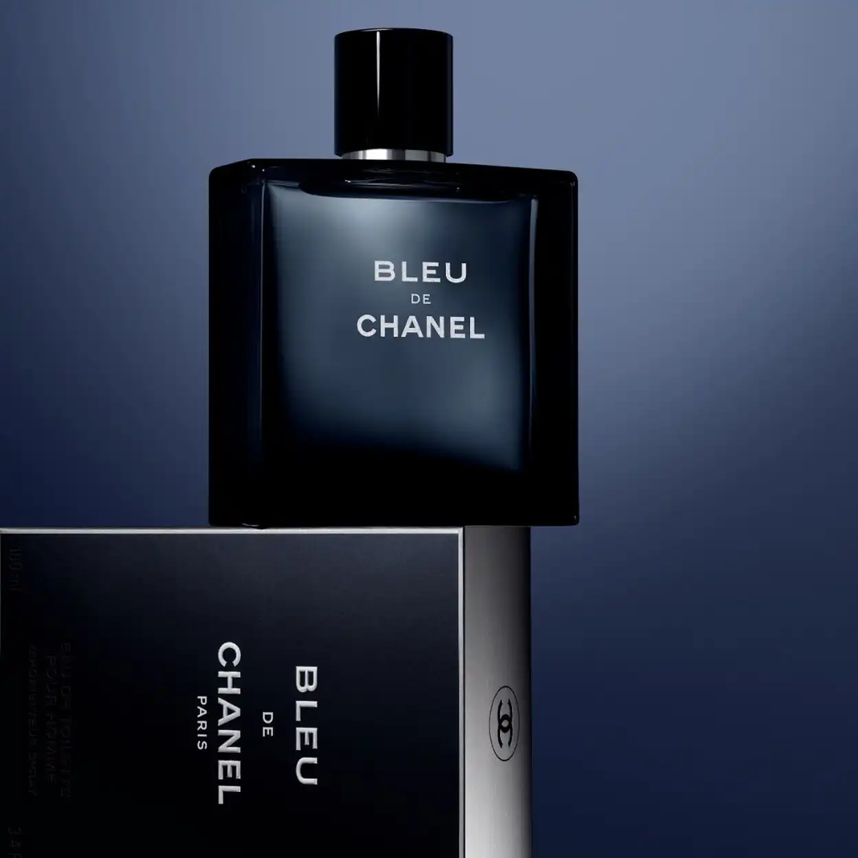 Hình 6 - Bleu De Chanel EDT 100ml