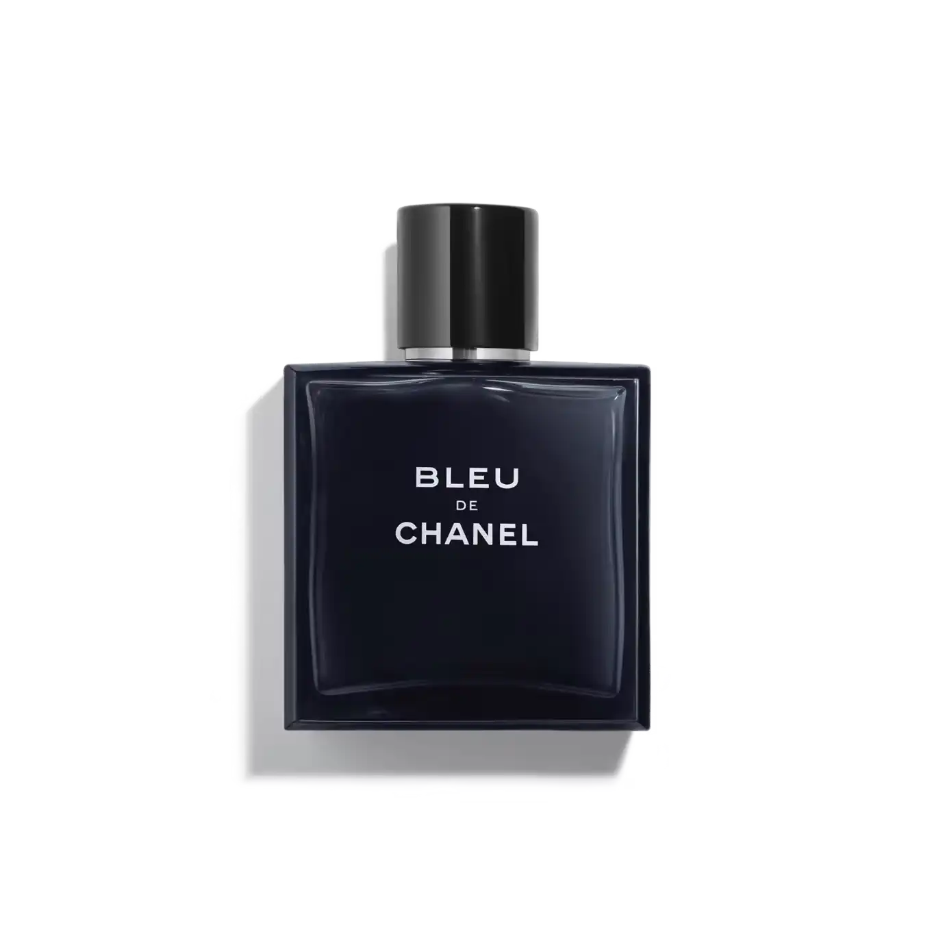 Hình 1 - Bleu De Chanel EDT 50ml