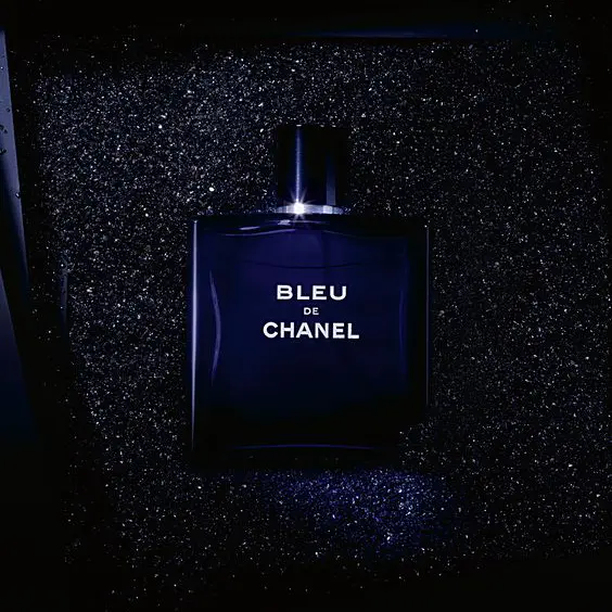 Hình 6 - Bleu De Chanel EDT 100ml