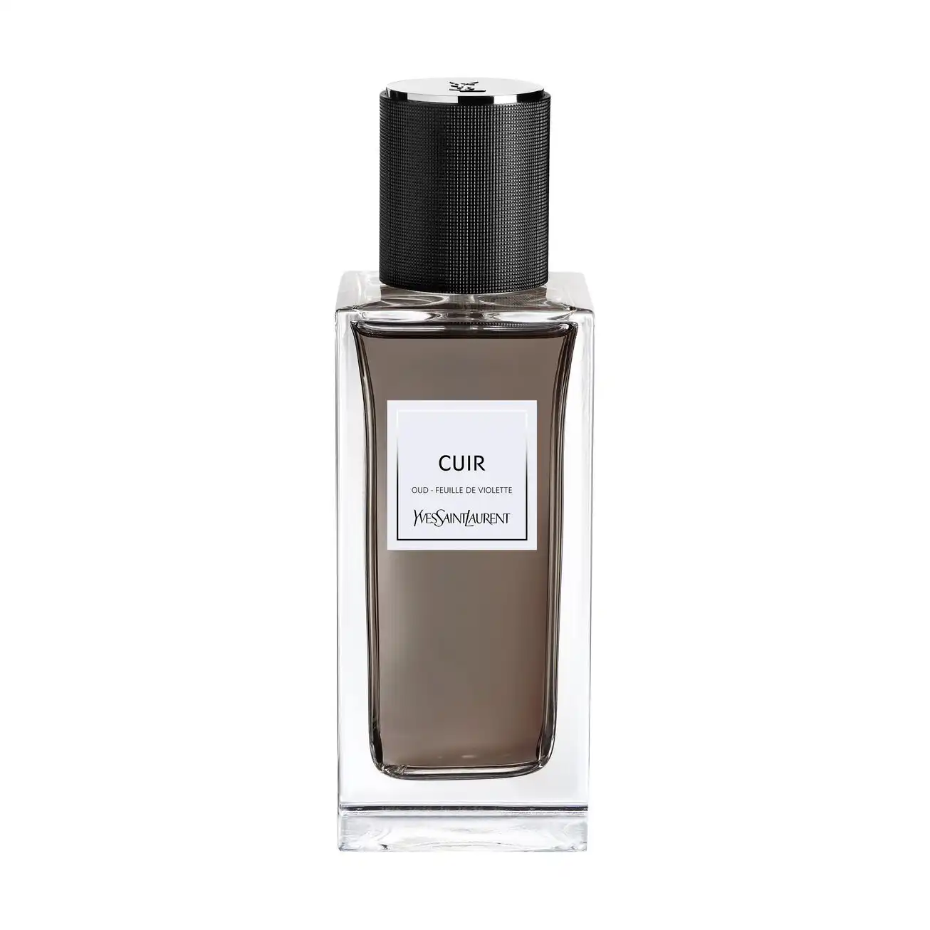 Yves Saint Laurent Cuir (2023) EDP