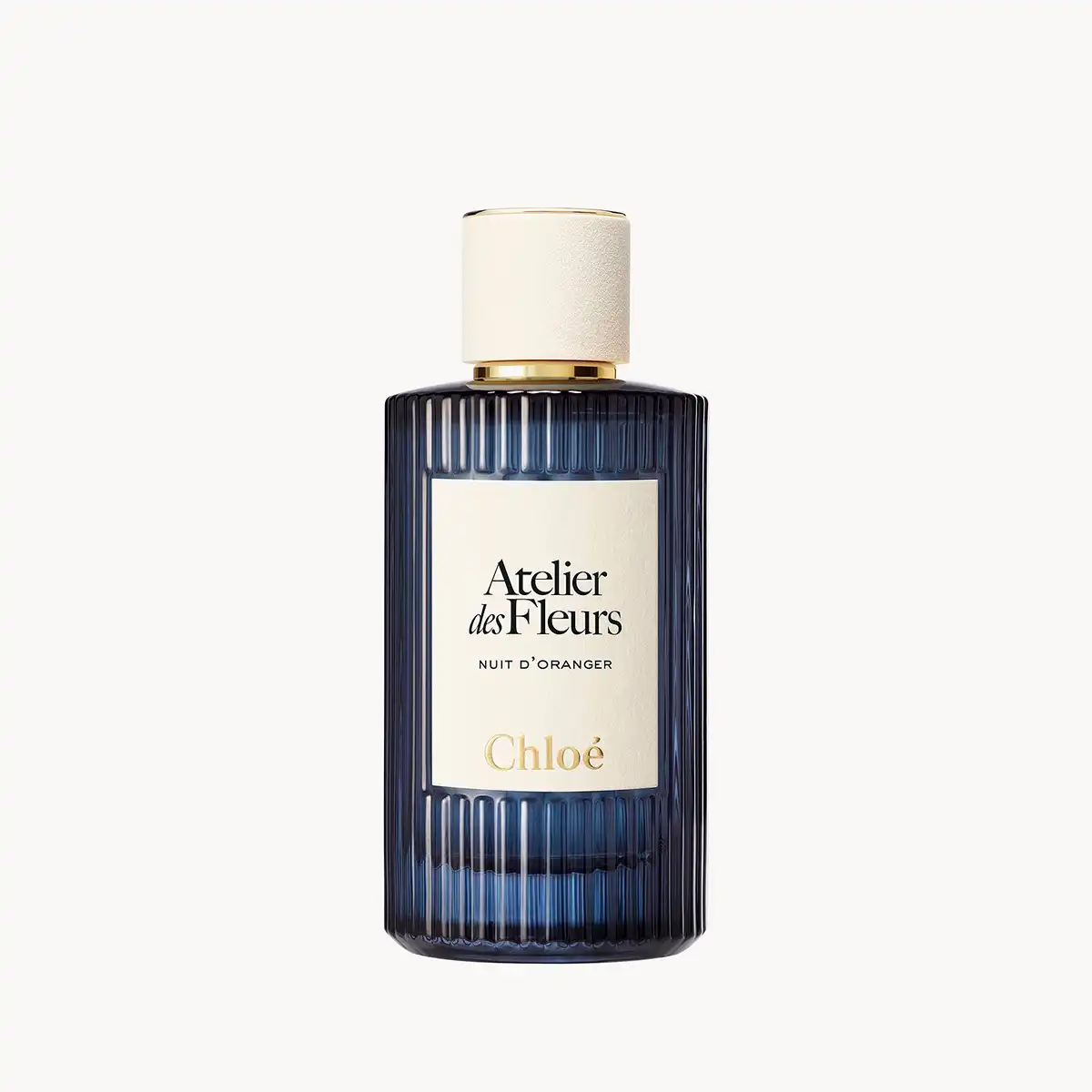 Hình 1 - Chloe Nuit d’Oranger (2024) EDP 150ml