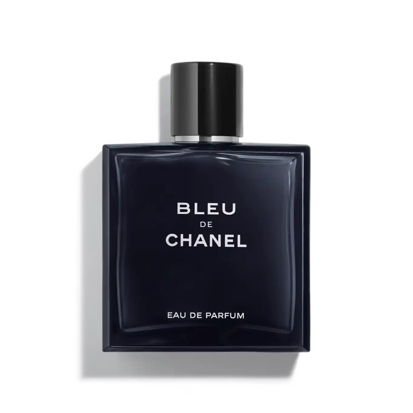 Bleu De Chanel