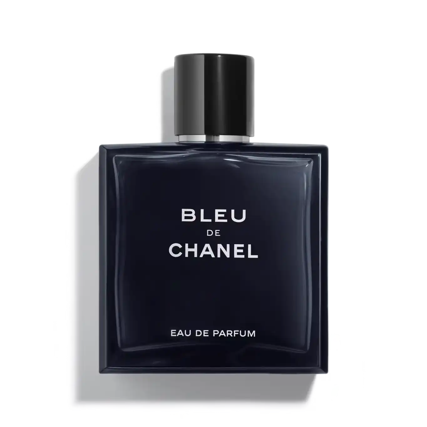 Hình 1 - Bleu De Chanel EDP 150ml