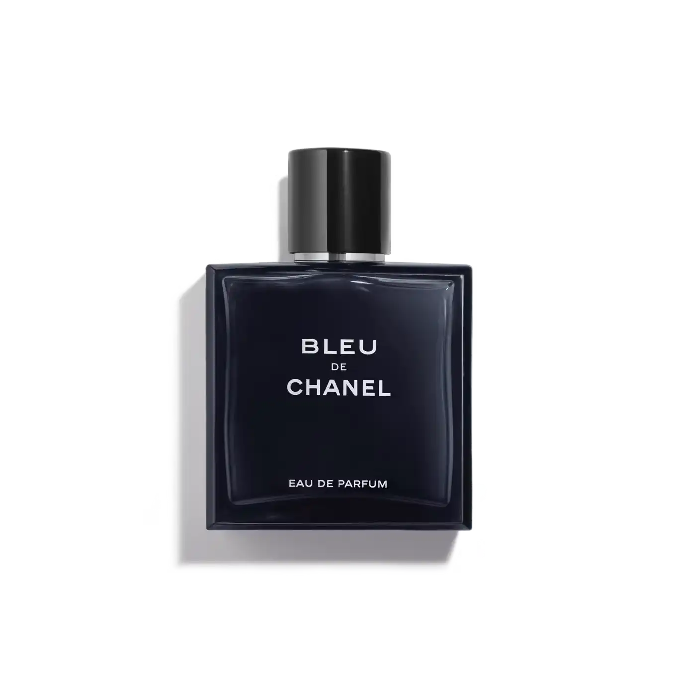 Hình 1 - Bleu De Chanel EDP 50ml