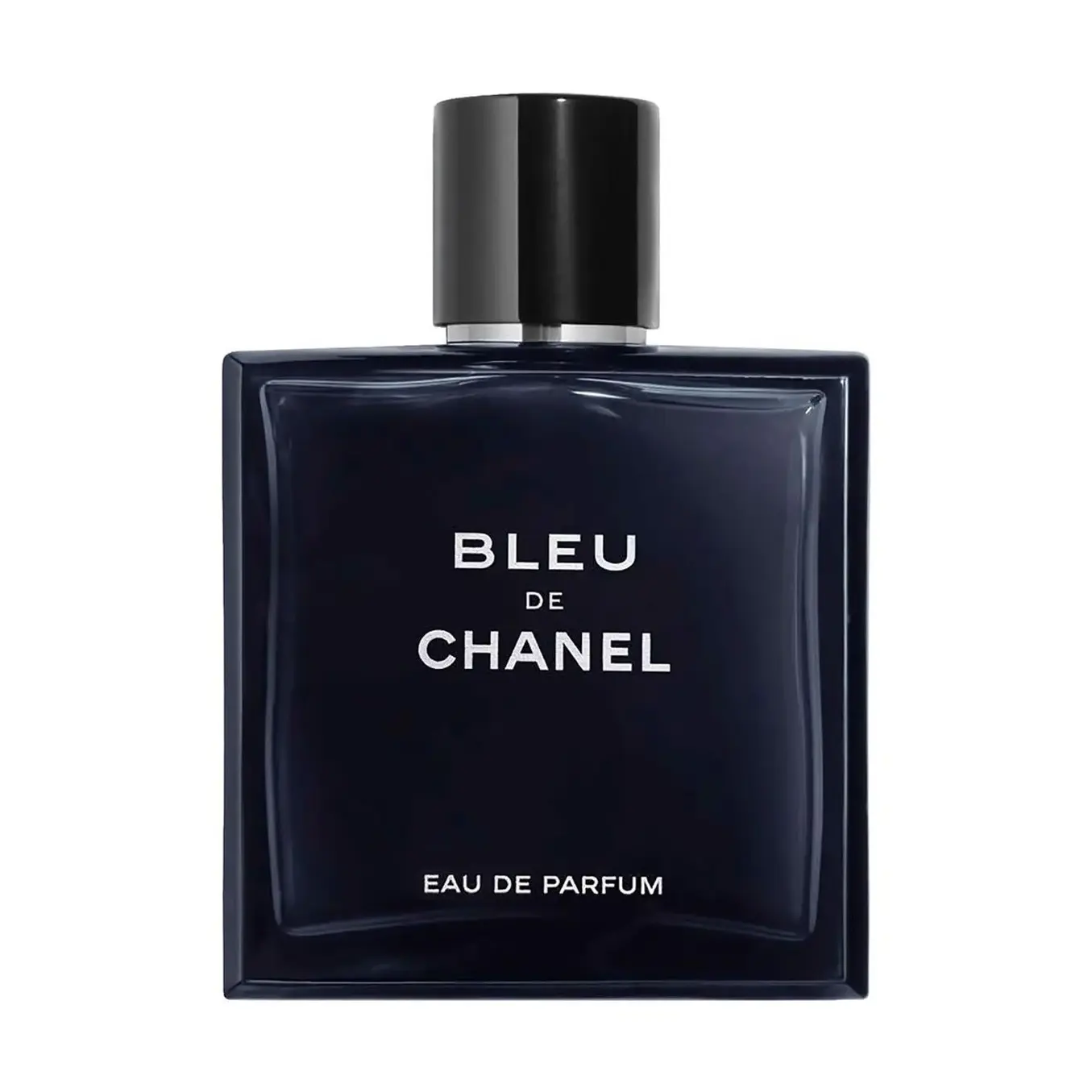 Hình 1 - Bleu De Chanel EDP 100ml