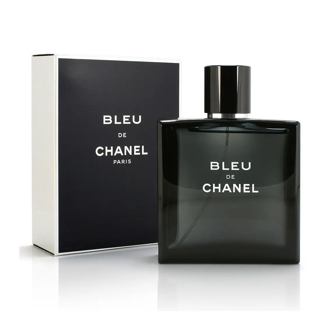 Hình 4 - Bleu De Chanel EDT 100ml