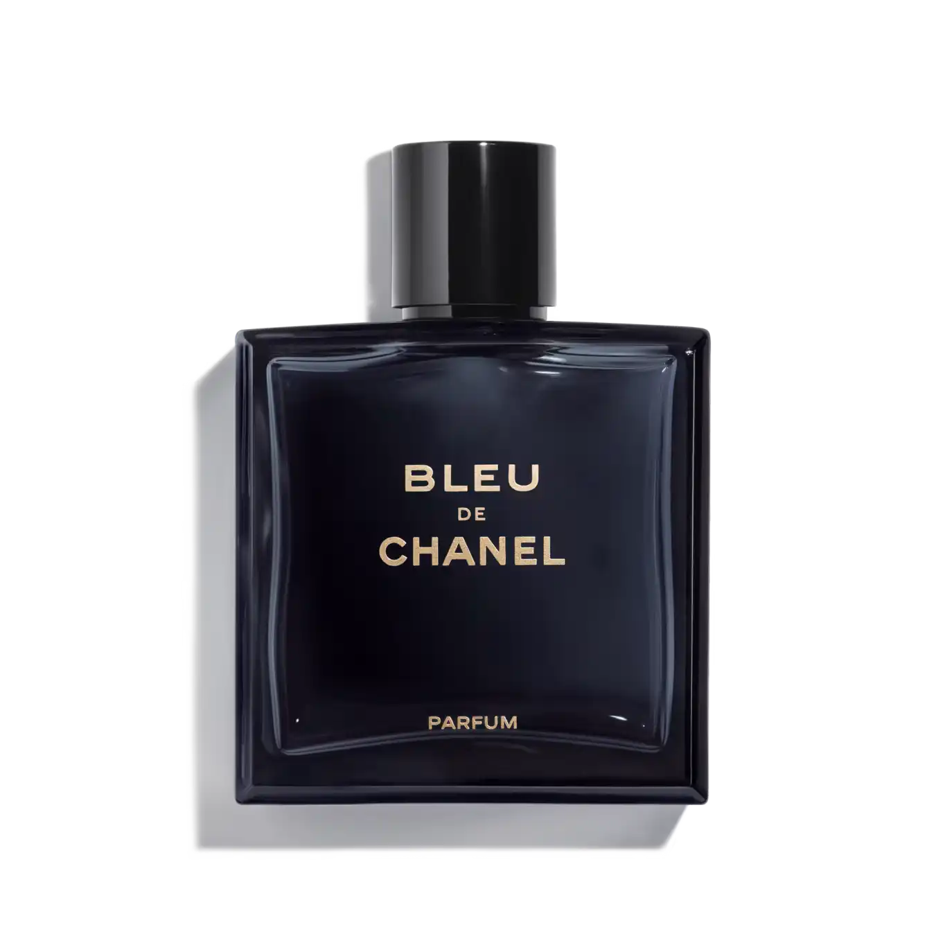 Bleu De Chanel