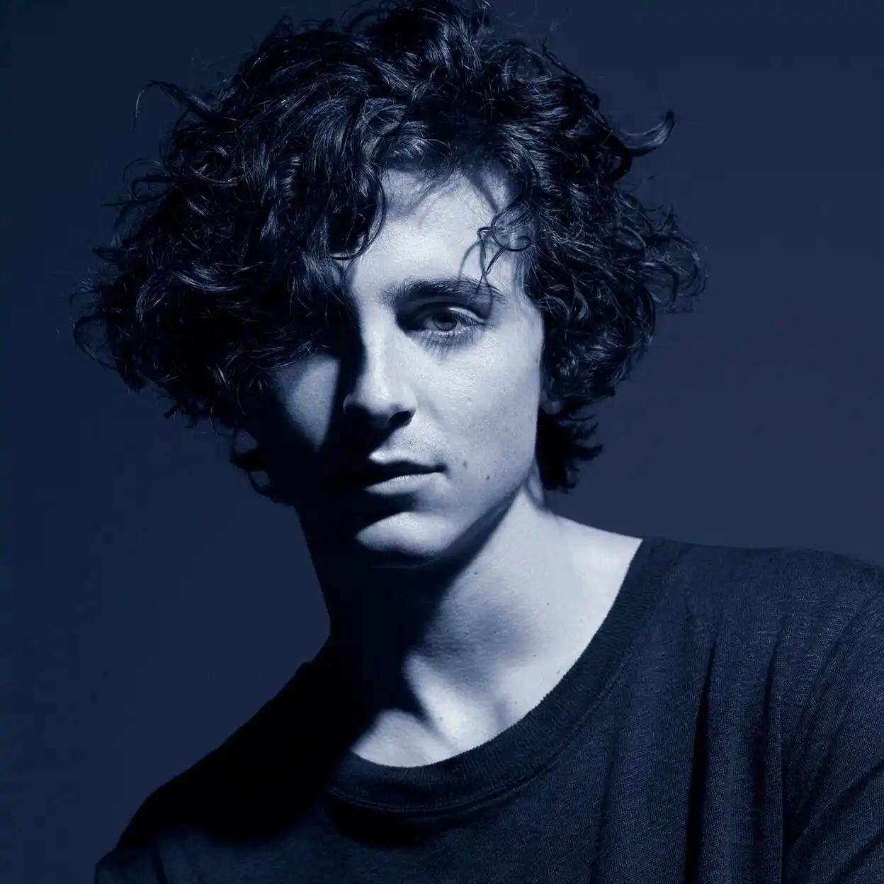 Hình 6 - Bleu De Chanel Parfum 100ml 